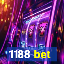 1188 bet