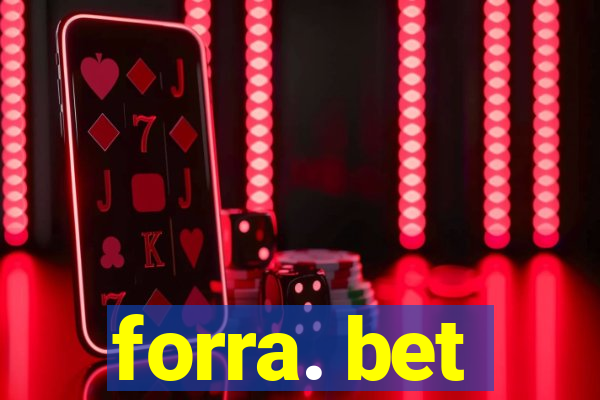 forra. bet