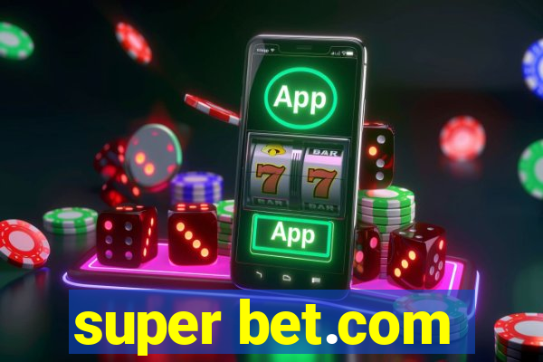 super bet.com