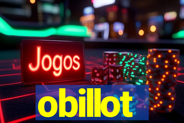 obillot