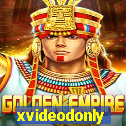 xvideodonly