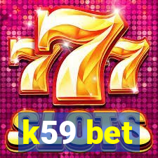 k59 bet