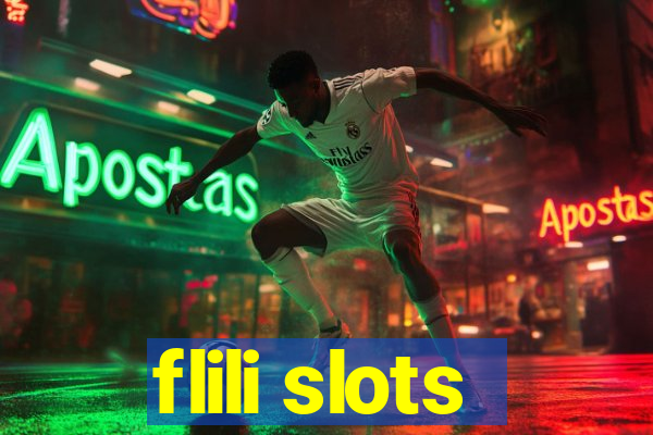 flili slots