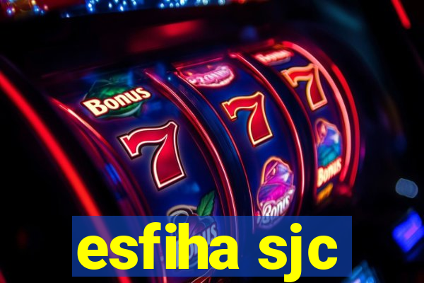 esfiha sjc