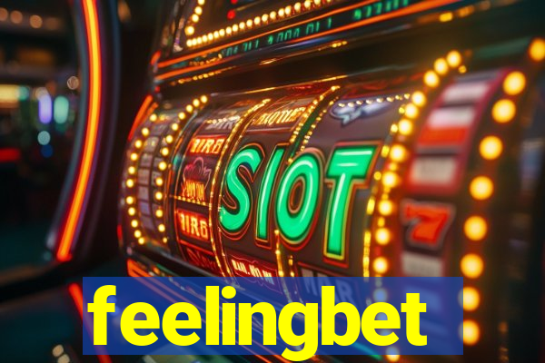 feelingbet