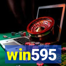 win595