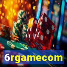 6rgamecom