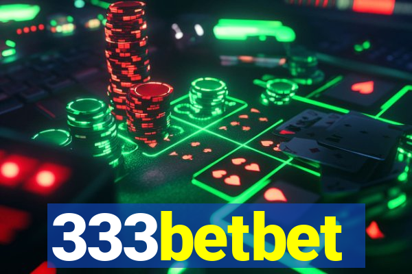 333betbet