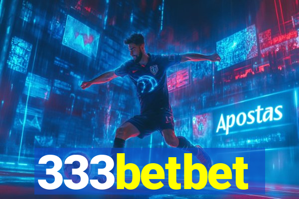 333betbet