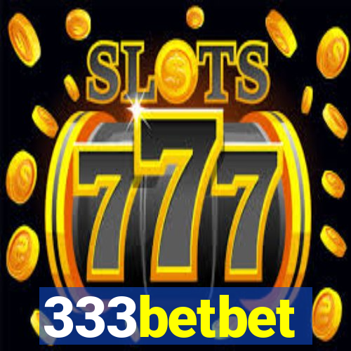 333betbet