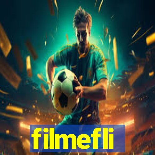 filmefli