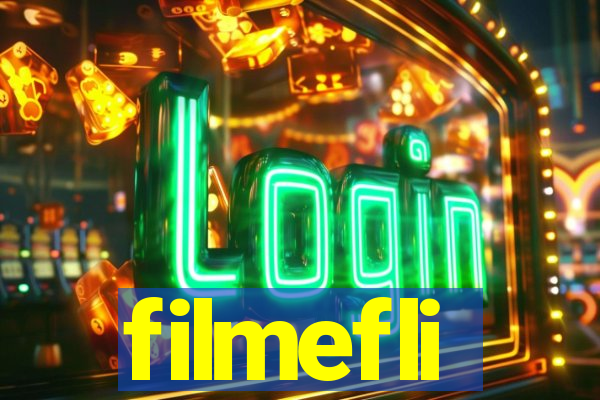 filmefli