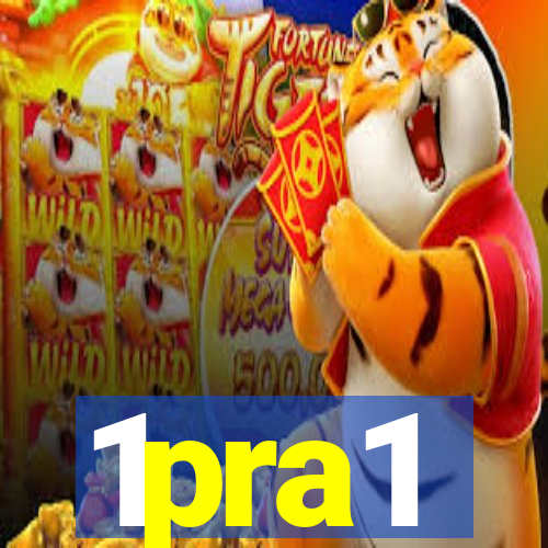 1pra1