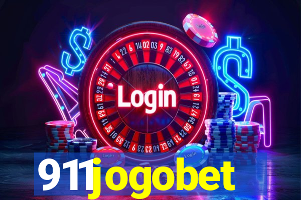 911jogobet