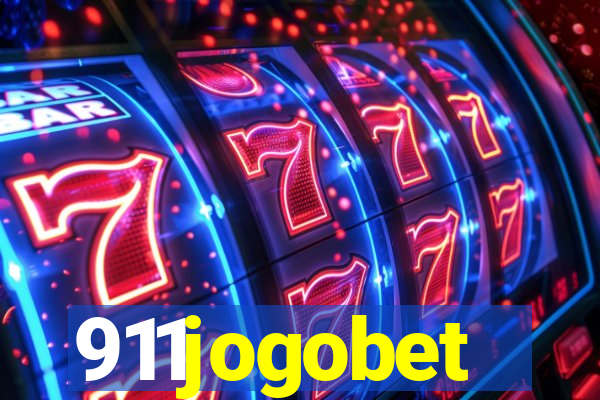 911jogobet