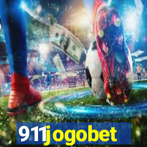 911jogobet