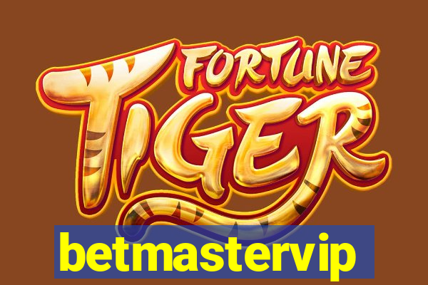 betmastervip