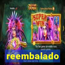 reembalado