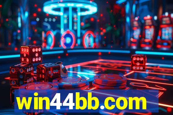 win44bb.com