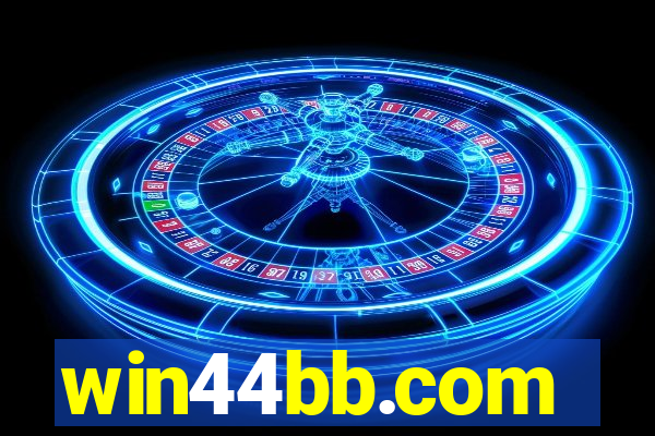 win44bb.com