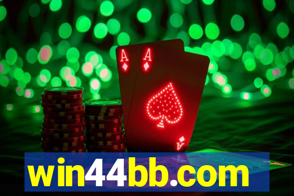 win44bb.com