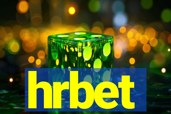 hrbet