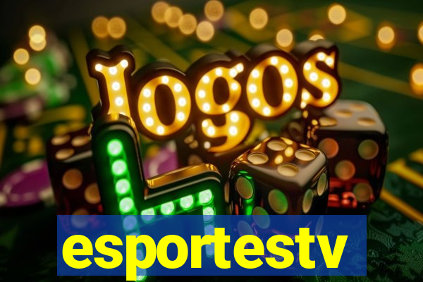 esportestv