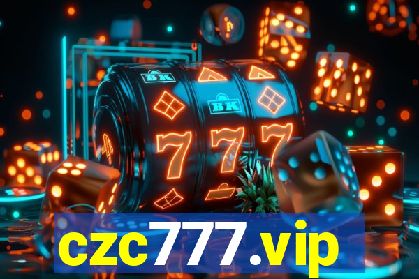 czc777.vip