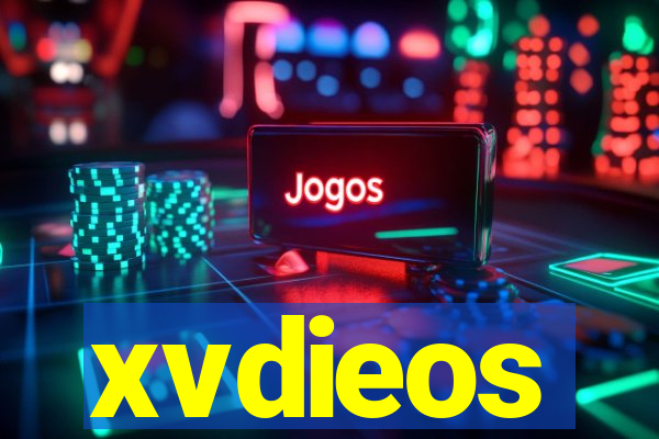 xvdieos