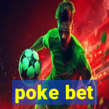 poke bet