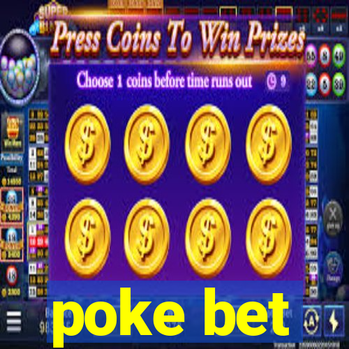 poke bet