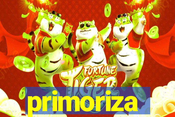 primoriza