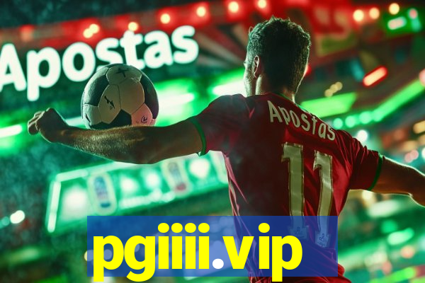 pgiiii.vip