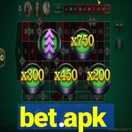 bet.apk