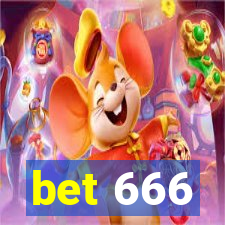 bet 666