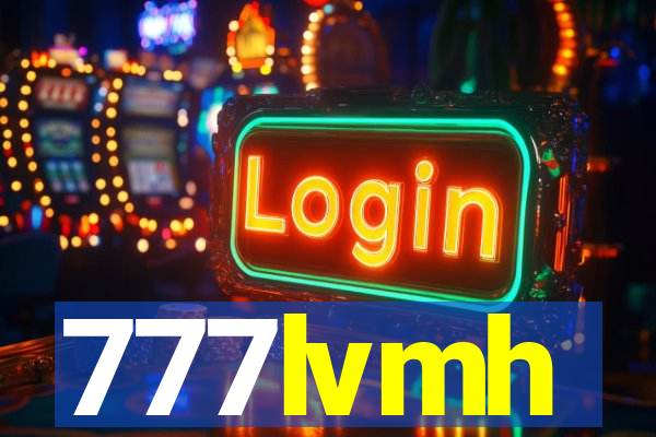 777lvmh