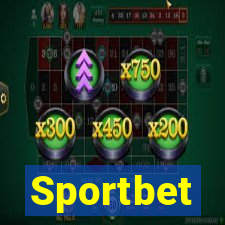 Sportbet