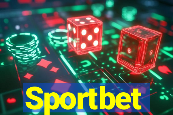 Sportbet