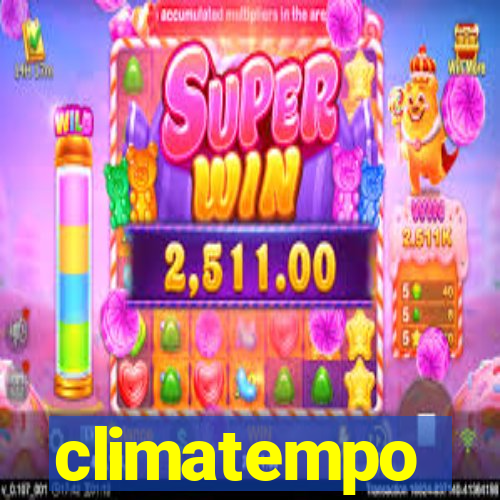 climatempo uberlandia 15 dias