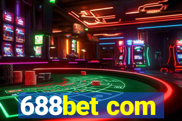 688bet com