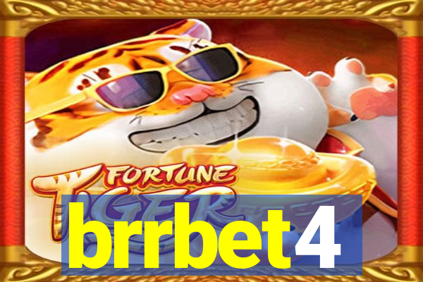 brrbet4