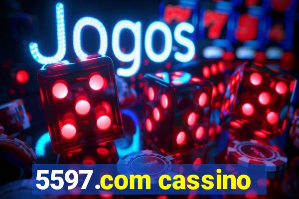 5597.com cassino