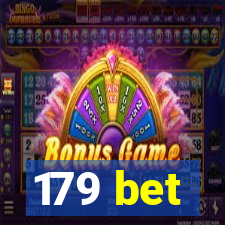 179 bet