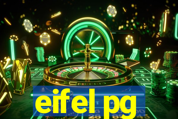 eifel pg