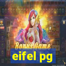 eifel pg