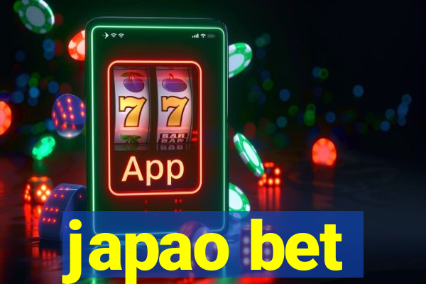 japao bet