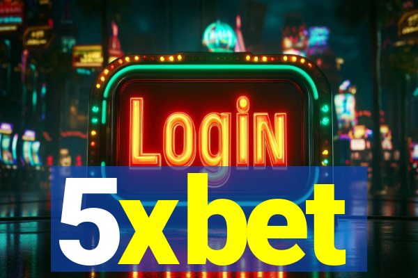 5xbet