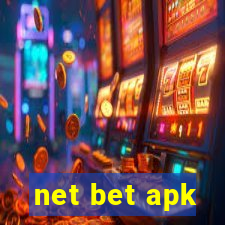 net bet apk