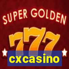 cxcasino