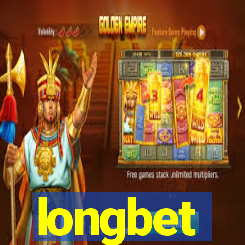 longbet